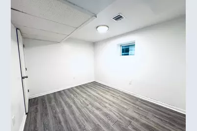 26 Olean Ave, Jersey City, NJ 07304 - Photo 21