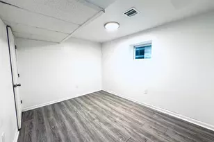 26 Olean Ave, Jersey City, NJ 07304 - Photo 21