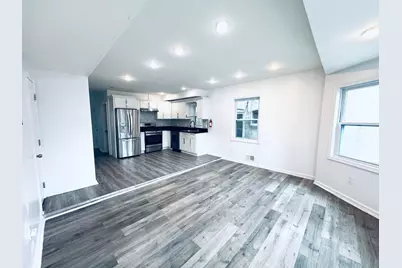 26 Olean Ave, Jersey City, NJ 07304 - Photo 3