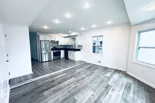 26 Olean Ave, Jersey City, NJ 07304 - Photo 3