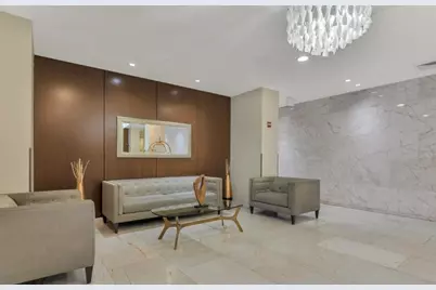 10 Regent St #415, Jersey City, NJ 07302 - Photo 13