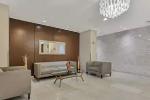 10 Regent St, Jersey City, NJ 07302 - Photo 13