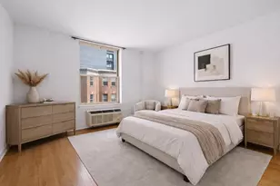 10 Regent St, Jersey City, NJ 07302 - Photo 11