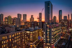 10 Regent St, Jersey City, NJ 07302 - Photo 29