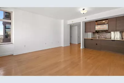 10 Regent St #415, Jersey City, NJ 07302 - Photo 5