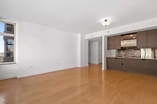 10 Regent St, Jersey City, NJ 07302 - Photo 5