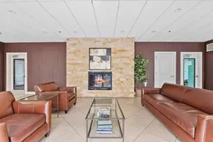 10 Regent St, Jersey City, NJ 07302 - Photo 23