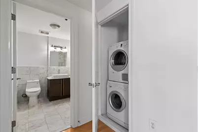 10 Regent St #415, Jersey City, NJ 07302 - Photo 9