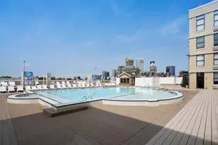 10 Regent St, Jersey City, NJ 07302 - Photo 17