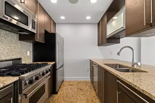 10 Regent St, Jersey City, NJ 07302 - Photo 7