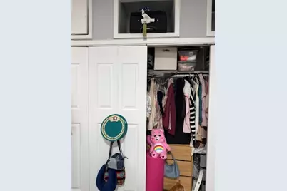 316 77th St, North Bergen, NJ 07047 - Photo 5