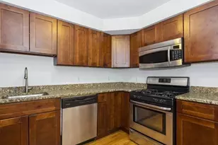 809-815 22nd St, Union City, NJ 07087 - Photo 1