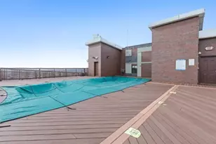 809-815 22nd St, Union City, NJ 07087 - Photo 11