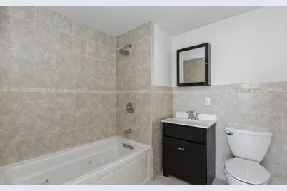 809-815 22nd St #602, Union City, NJ 07087 - Photo 5