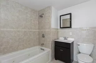 809-815 22nd St, Union City, NJ 07087 - Photo 5