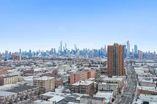 809-815 22nd St, Union City, NJ 07087 - Photo 13