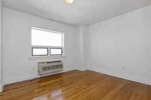 809-815 22nd St, Union City, NJ 07087 - Photo 3