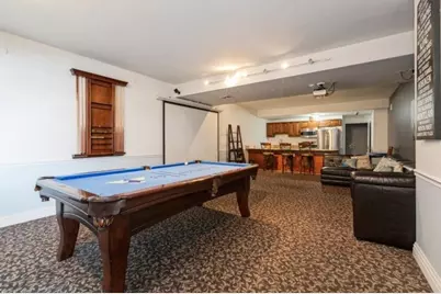 809-815 22nd St #602, Union City, NJ 07087 - Photo 9