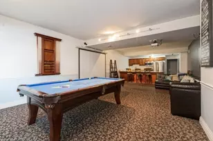 809-815 22nd St, Union City, NJ 07087 - Photo 9