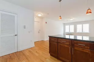 125 43rd St, Union City, NJ 07087 - Photo 3