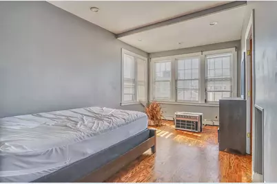 86 Pamrapo Ave, Jersey City, NJ 07305 - Photo 9