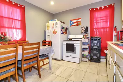 86 Pamrapo Ave, Jersey City, NJ 07305 - Photo 19