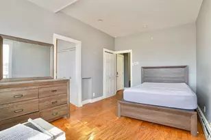 86 Pamrapo Ave, Jersey City, NJ 07305 - Photo 7