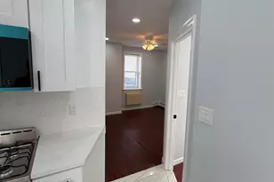 19 Hopkins Ave, Jersey City, NJ 07306 - Photo 5