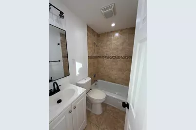 19 Hopkins Ave #4, Jersey City, NJ 07306 - Photo 9