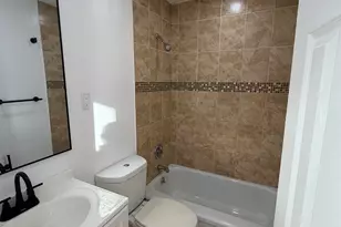 19 Hopkins Ave, Jersey City, NJ 07306 - Photo 9