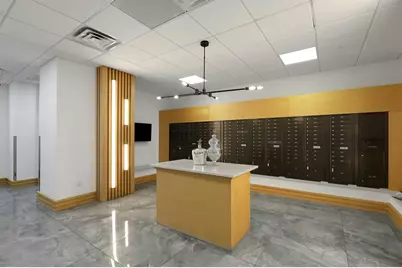 3 Somerset Lane #109, Edgewater, NJ 07020 - Photo 43