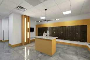 3 Somerset Ln, Edgewater, NJ 07020 - Photo 43