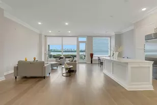3 Somerset Ln, Edgewater, NJ 07020 - Photo 3