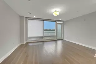 3 Somerset Ln, Edgewater, NJ 07020 - Photo 17