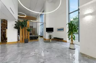 3 Somerset Ln, Edgewater, NJ 07020 - Photo 39