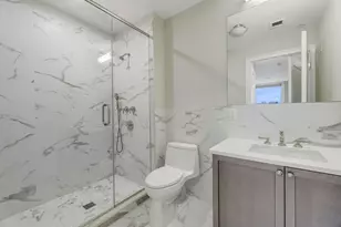 3 Somerset Ln, Edgewater, NJ 07020 - Photo 29