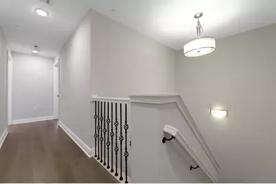 3 Somerset Lane #109, Edgewater, NJ 07020 - Photo 15
