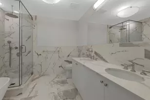 3 Somerset Ln, Edgewater, NJ 07020 - Photo 21