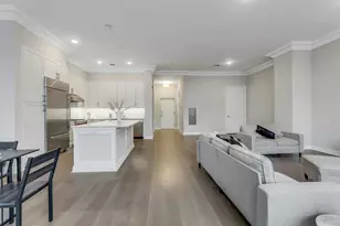 3 Somerset Ln, Edgewater, NJ 07020 - Photo 7