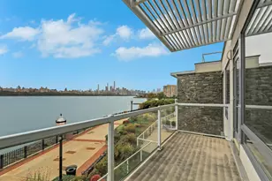 3 Somerset Ln, Edgewater, NJ 07020 - Photo 35