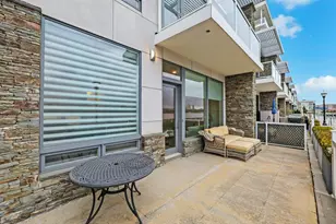 3 Somerset Ln, Edgewater, NJ 07020 - Photo 37