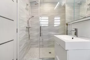 5501 John F Kennedy Blvd, West New York, NJ 07093 - Photo 23