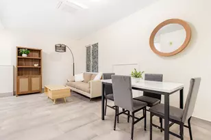 5501 John F Kennedy Blvd, West New York, NJ 07093 - Photo 9