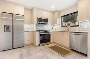 5501 John F Kennedy Blvd, West New York, NJ 07093 - Photo 5