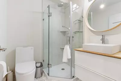 5501 John F Kennedy Blvd #1, West New York, NJ 07093 - Photo 17