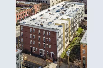 211 14th St, Hoboken, NJ 07030 - Photo 15