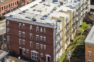 211 14th St, Hoboken, NJ 07030 - Photo 15