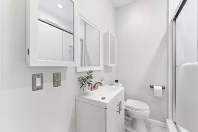 211 14th St, Hoboken, NJ 07030 - Photo 29