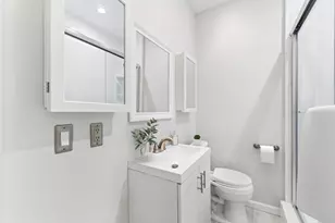 211 14th St, Hoboken, NJ 07030 - Photo 29