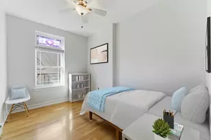 211 14th St, Hoboken, NJ 07030 - Photo 17